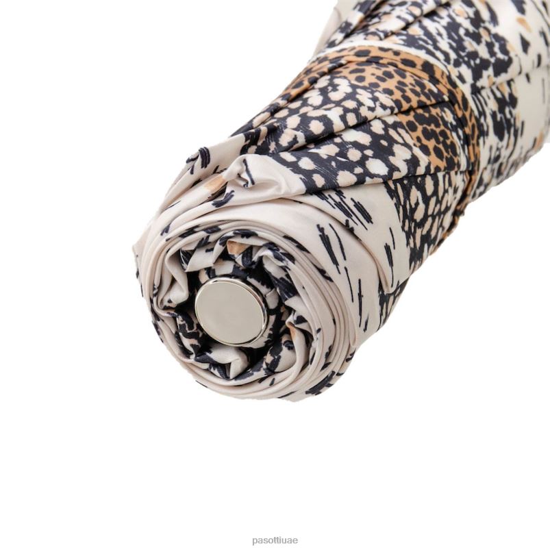 مظلة | 257 5g468-6 k36 - مظلة جاكوار قابلة للطي PASOTTI Z446V578